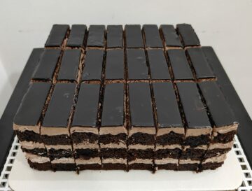 Pastry
